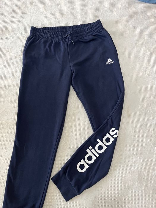 Jack Wolfskin Мъжко яке