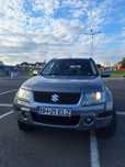 Vând Suzuki grand Vitara 1.9 ddis