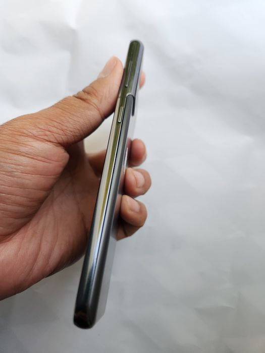 Samsung s21 5G 256gb