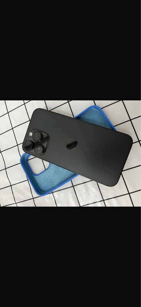 iphone 14 pro max 512 gb