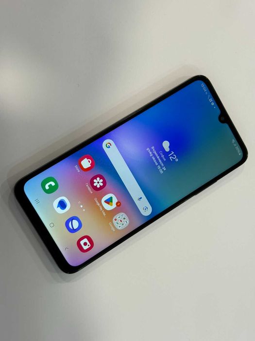 Samsung Galaxy A05s 64GB / 4GB RAM