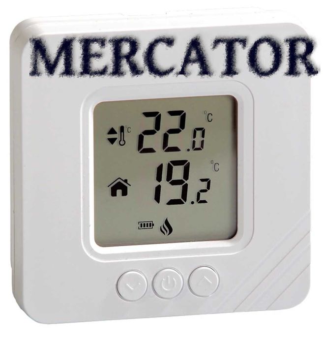 RGLAJ temp: wireless special program. economie suplim.35% +vers. Wi-Fi