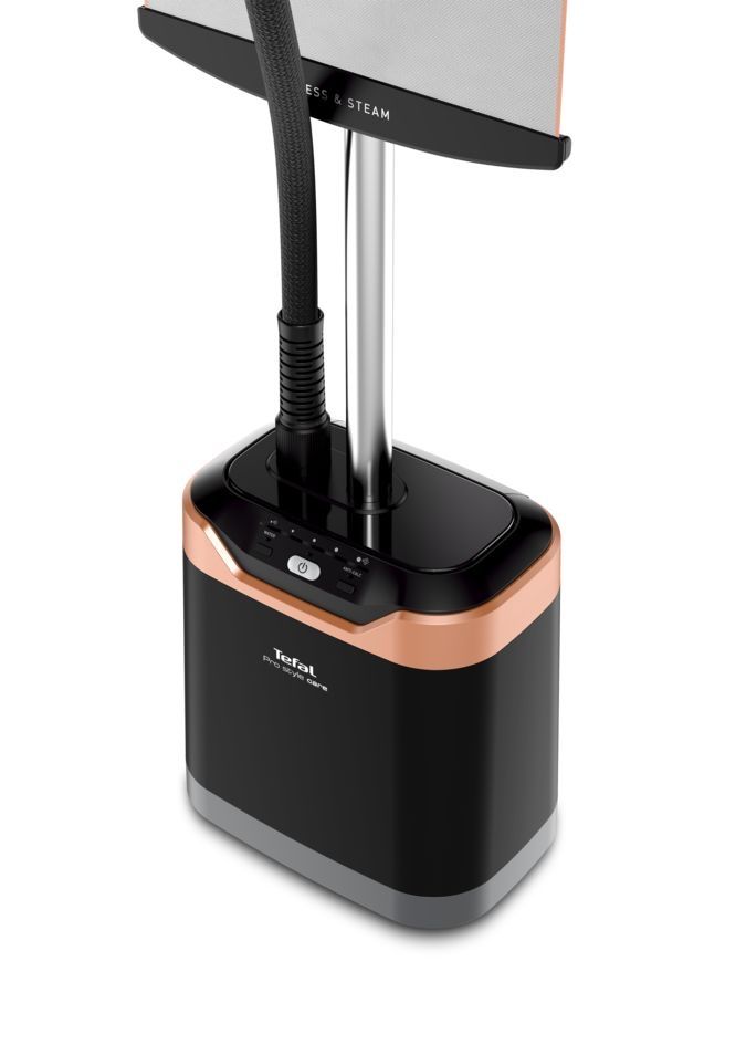 Продаю отпариватель Tefal Pro Style Care IT8460E0