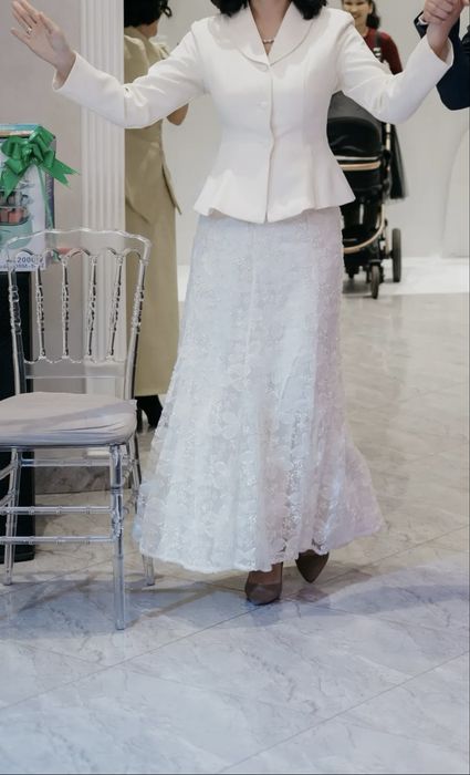 Продам платье в отличном состоянии