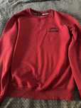 Bluzǎ Tommy Hilfiger