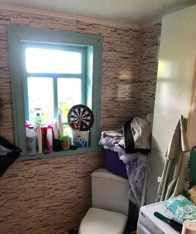 Продам частный дом