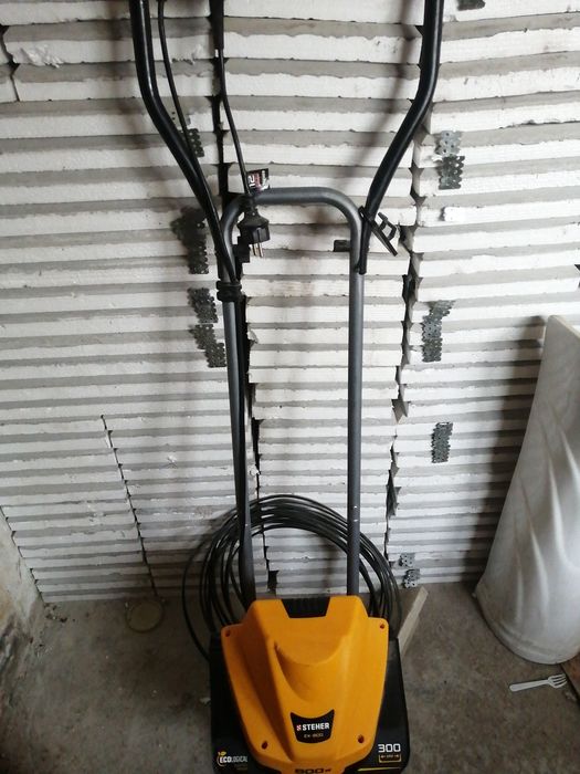 Продам новый культиватор