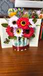 Aranjamente florale