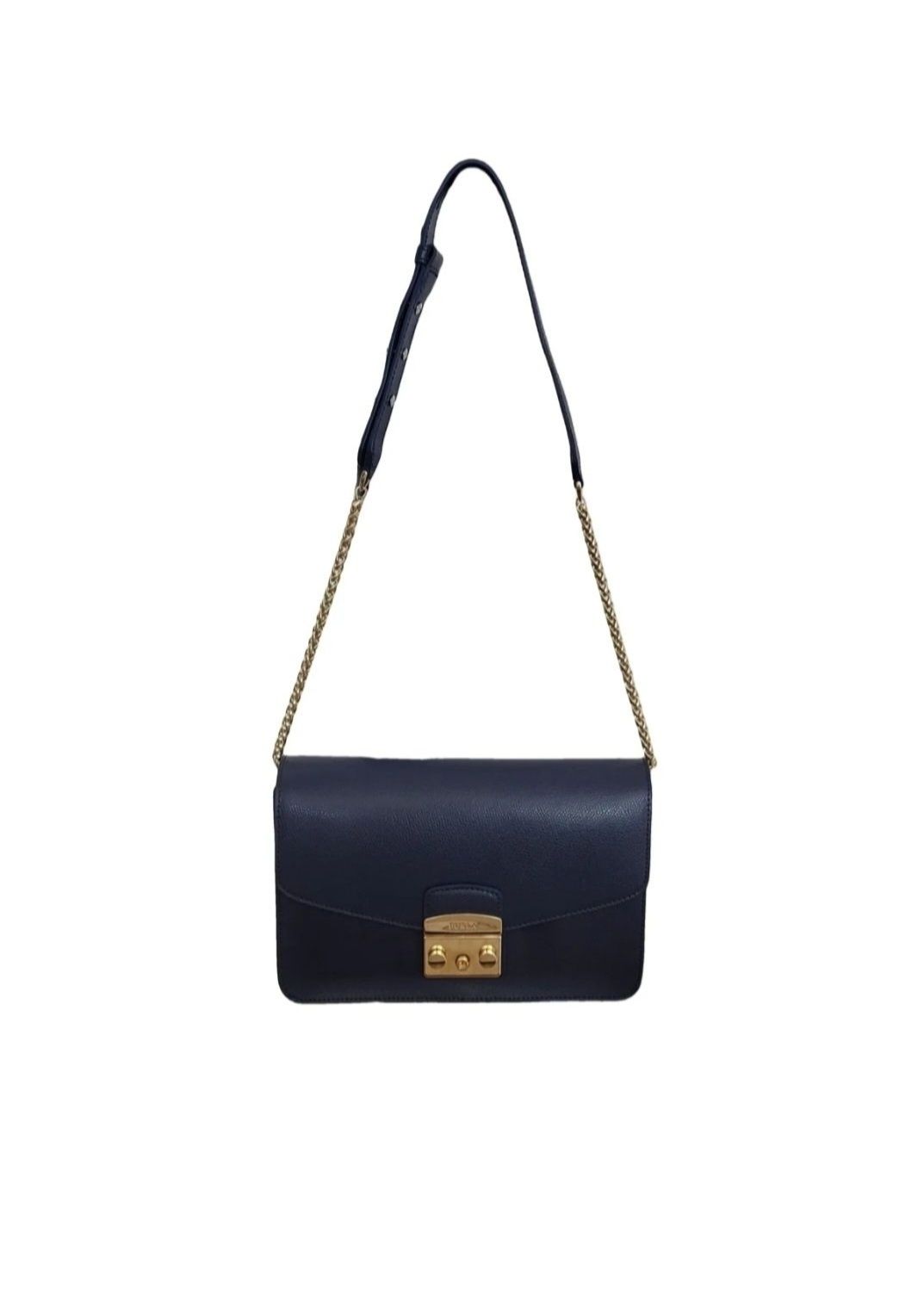 Чанти Furla три модела