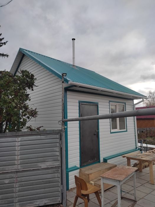 Строительство строительные работы