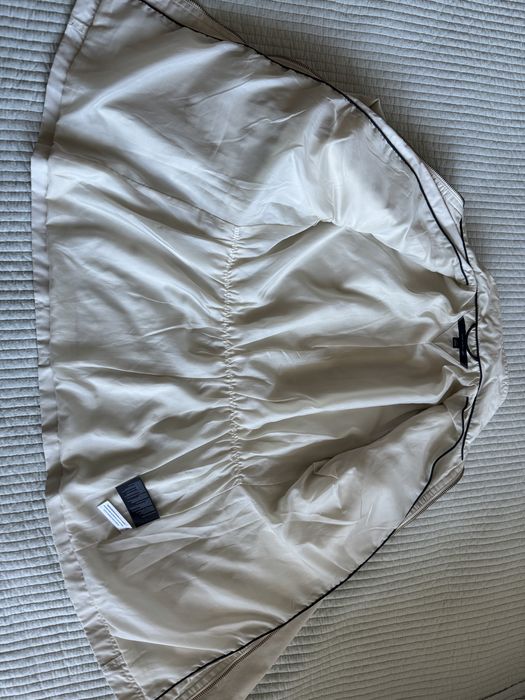 Geaca Tommy Hilfiger marime S