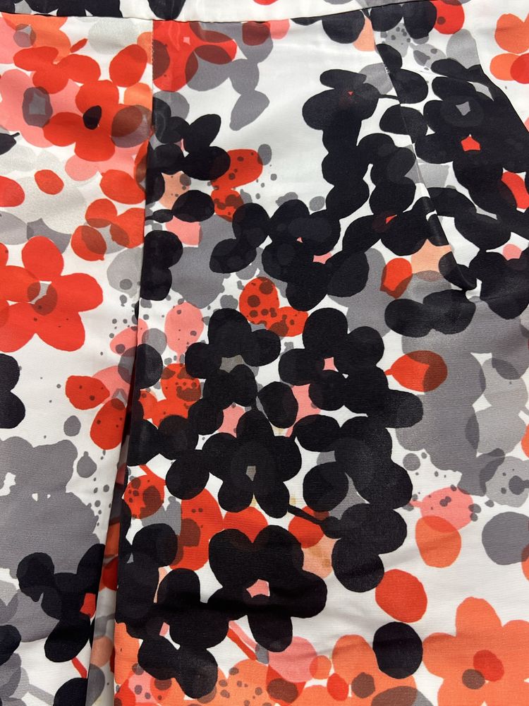 Юбка Red Valentino оригинал