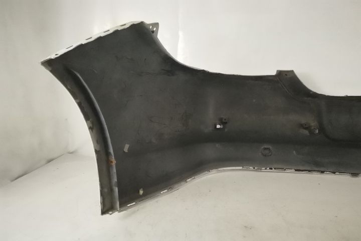 Bara Spate Originala Cu Senzori In Stare Buna Porsche  Panamera  970 [
