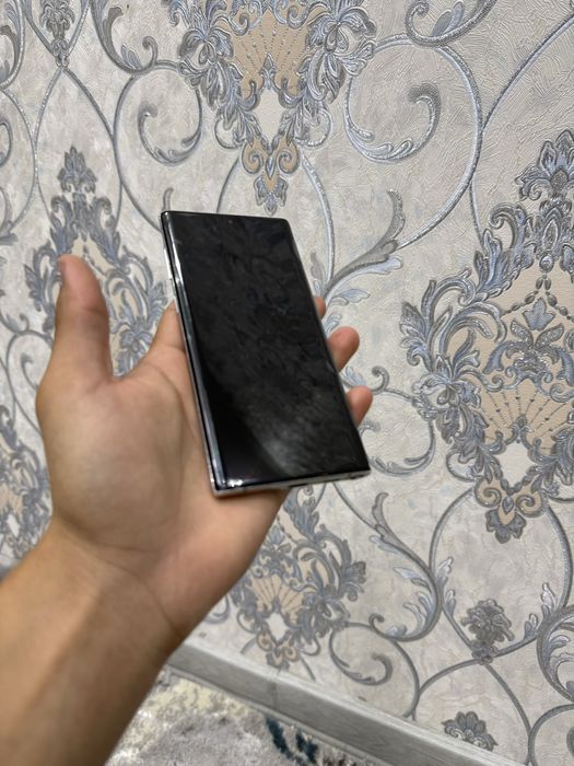 Samsung note 10 5g 256gb
