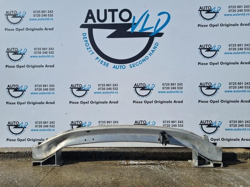 Armatura bara spate Opel Signum facelift