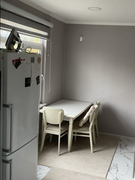 Сдаю квартиру Юнусабадском районе