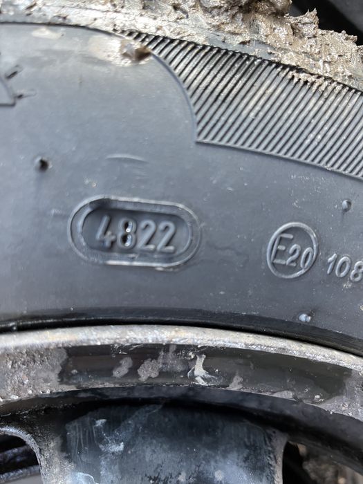 Opel Insidnia 1.6 turbo na chasti Опел Инсигния на части