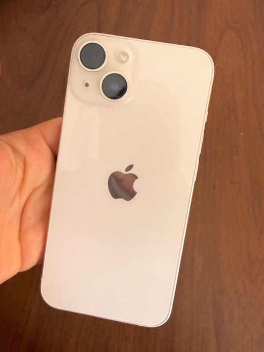 Iphone 14 impecabil