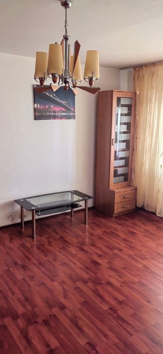 Apartament 2 camere de inchiriat Craiova