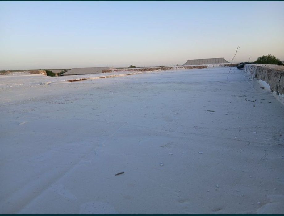 Tomga lomboz, gipsli pena quyish xizmati, tom shuvoq penadan