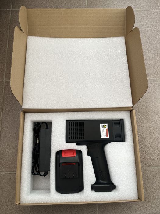 Ультрафиолетовый фонарь для выявления скрытых дефектов | ХИТ ПРОДАЖ