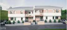 Proiect imobiliar nou! Case tip duplex!