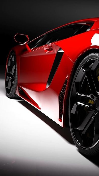 Вскрытие автомобилей. Мошина очиш