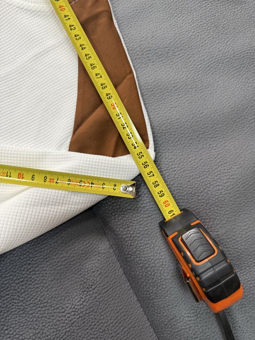 Блуза с дълъг ръкав НОВО