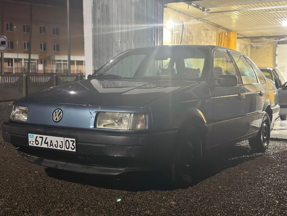 Продам или обмен