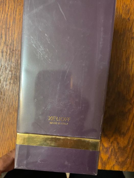 Vand parfum Xerjoff Alexandria 2