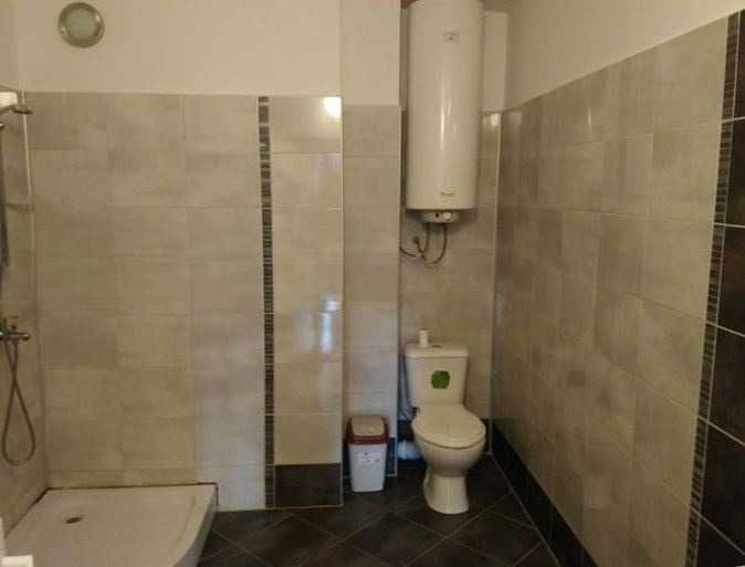 Дава се под наем Двустаен апартамент в София, Малинова долина - 90 кв.м за 600 € - Снимка #8