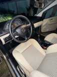 Detaling Auto Profesional