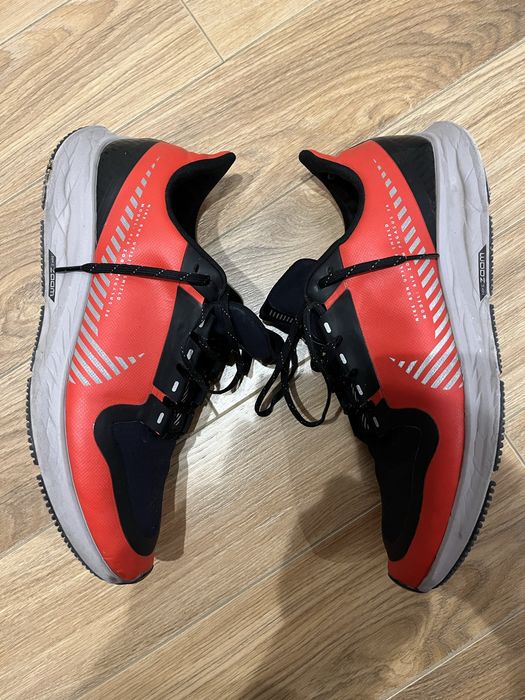 Nike Air Zoom Pegasus 36 (размер 44, 28 см)