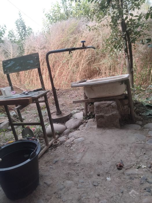 Qauli wipirgilar sotiladi 30mingdan