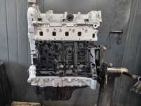 Motor 1.3 JTD 199A2000 199A9000 263A6000 E4- E5