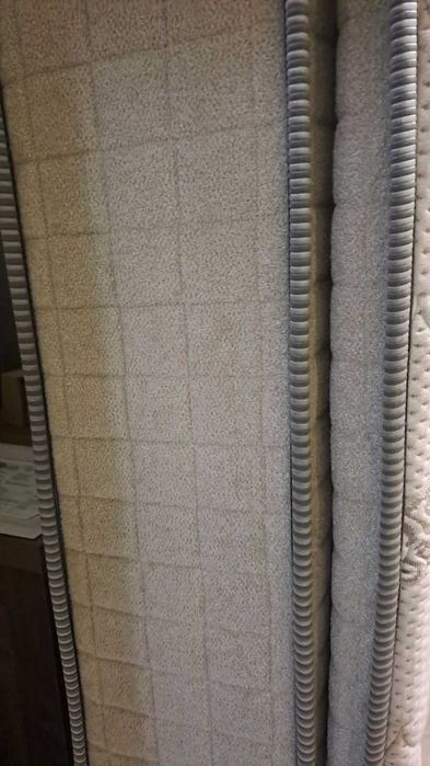 МАТРАК ортопедичен- 160/200 см.