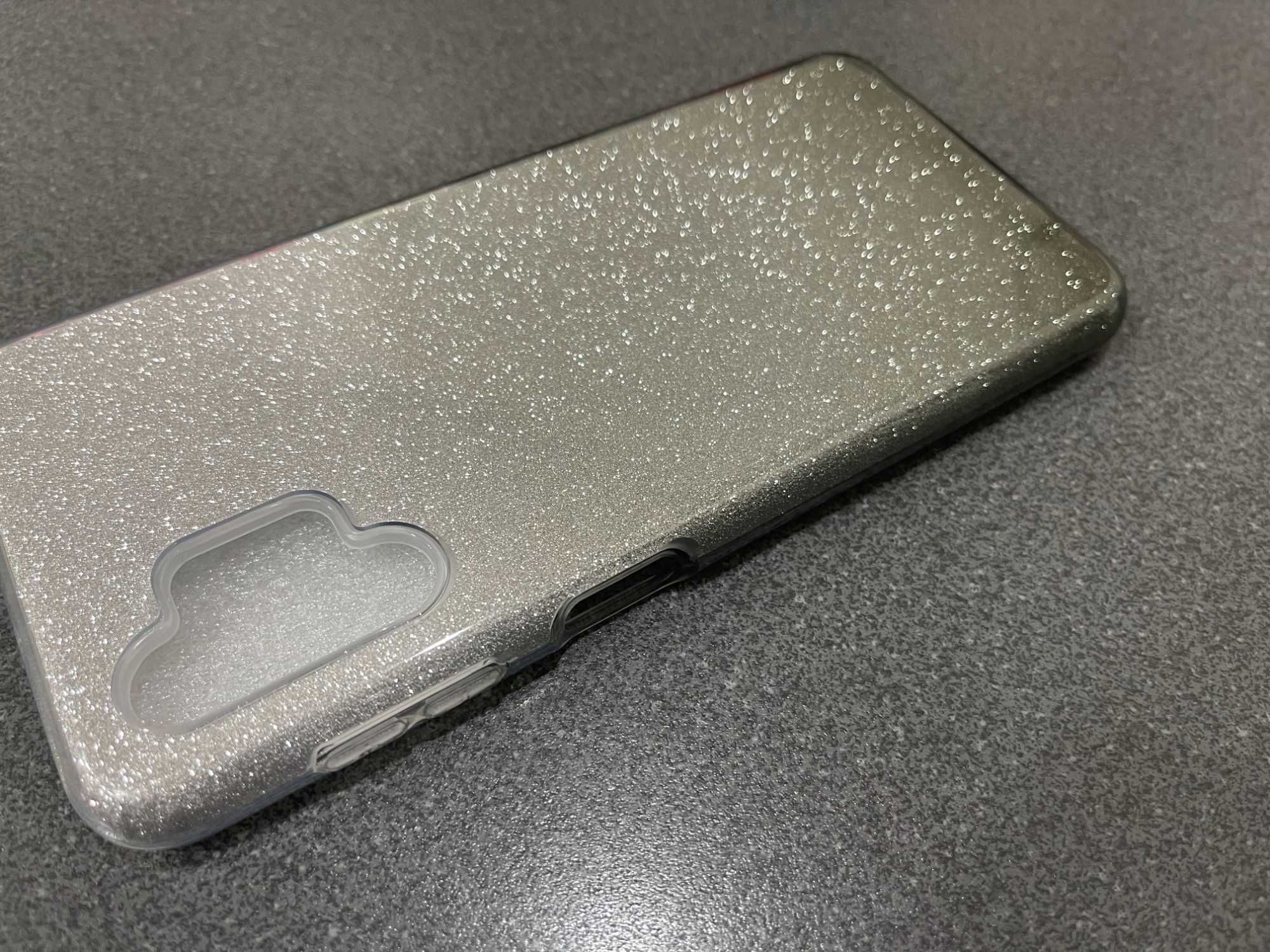 Galaxy A14,A15,A34,A54,A55,A13,A12,A22,A52,A72,A53,A32 4G/5G силикони