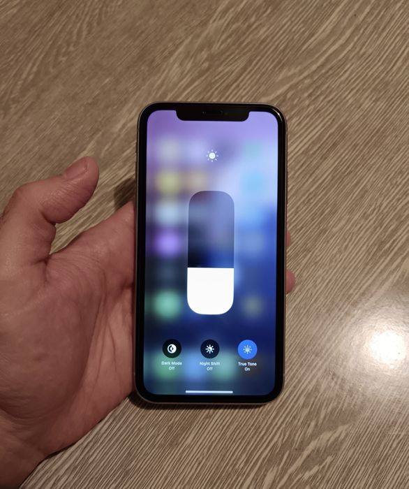 iPhone 11 128 GB