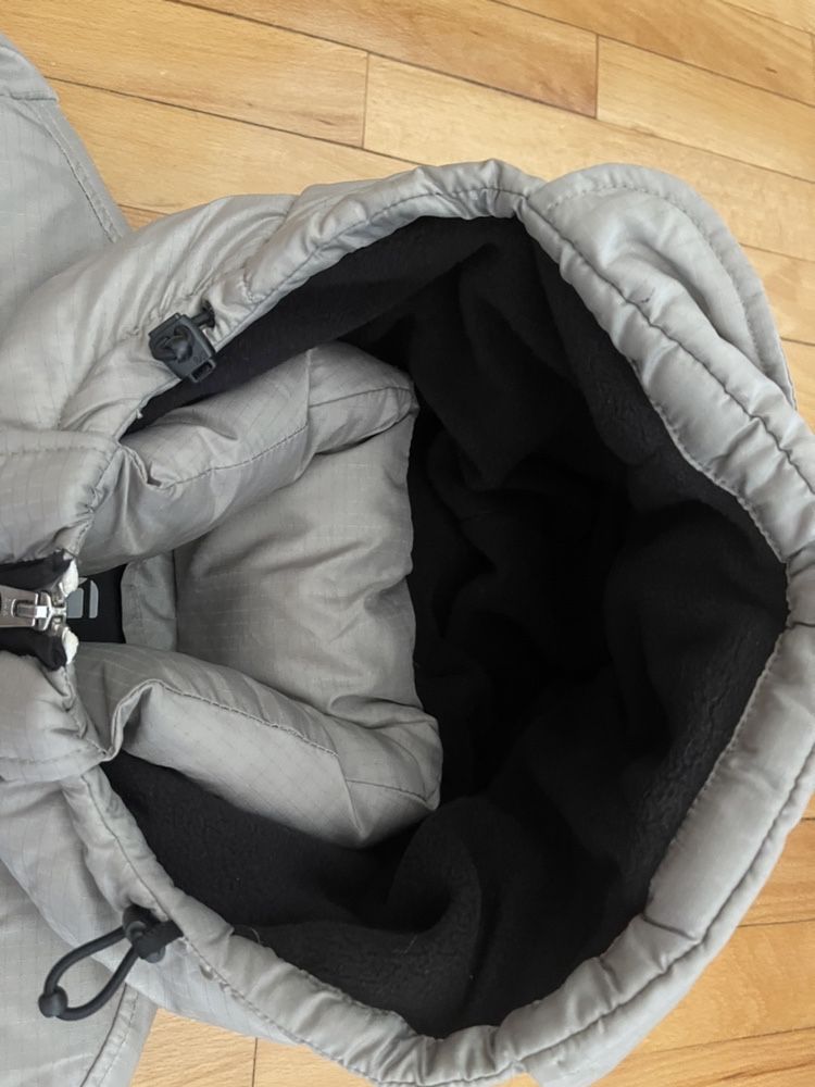 Дамско оригинално яке G-star RAW