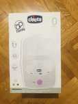 Vand sterilizator Chicco complet.