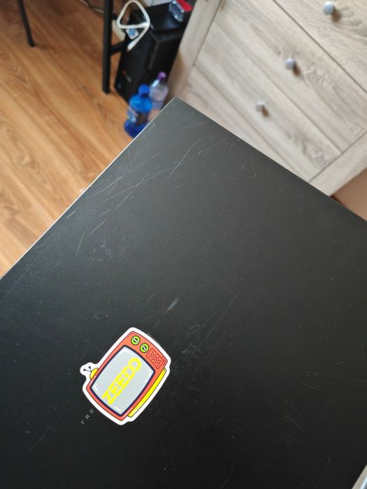 Laptop Thinkpad Lenovo L14 AMD Ryzen 3 4450u