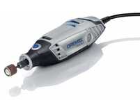 Unealtă rotativă multifuncțională Dremel 3000