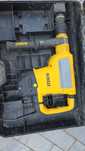 Rotopercutor Dewalt D25614 Qs 2021 stare foarte buna