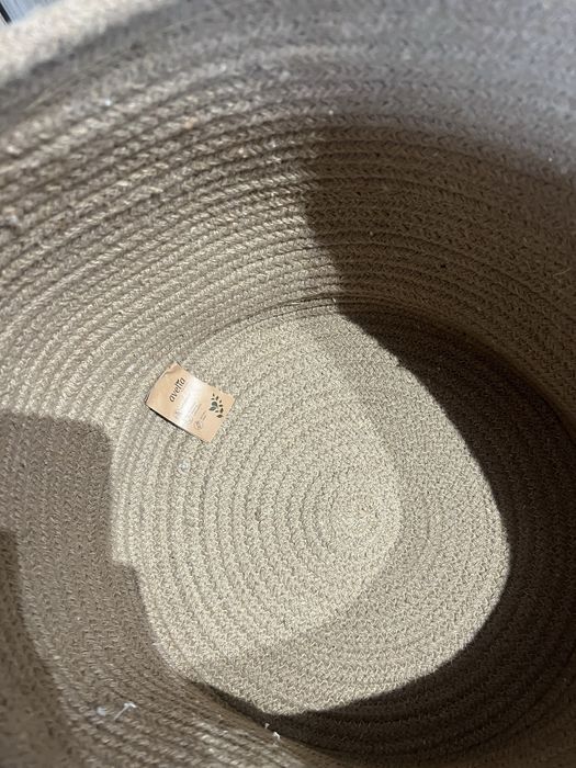 Кош за съхранение XXL