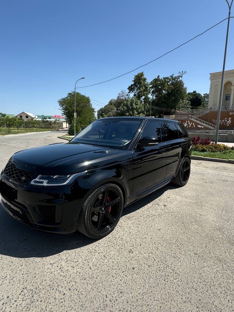 Продам или аренда с выкупом! Не дорого.