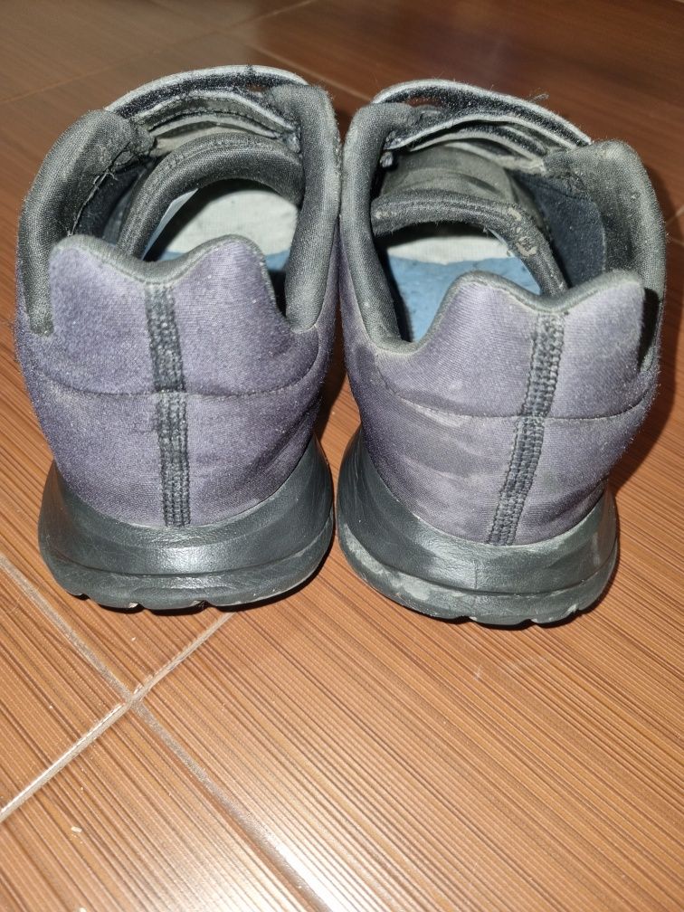 Оригинални маратонки Adidas