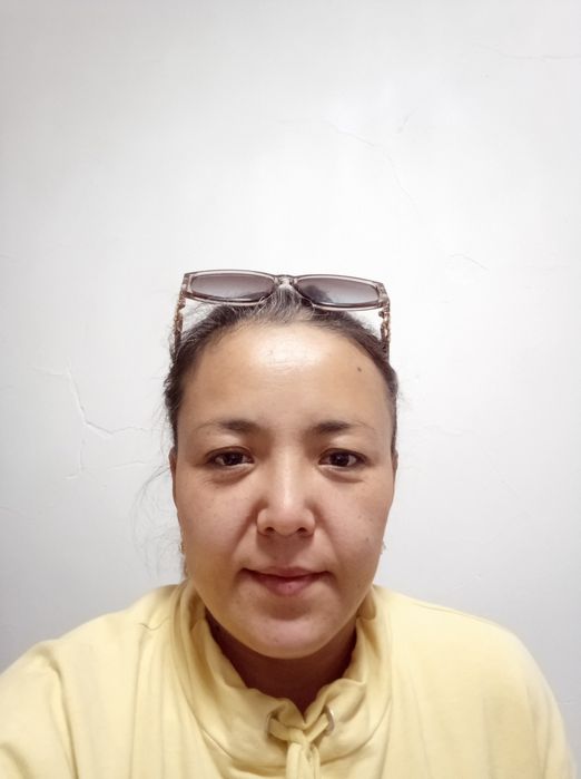 Уборка. Клининг. Химчистка,