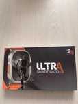 Smartwatch ultra s9