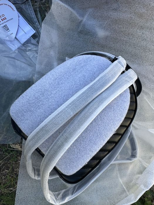 Pinko - малка раница