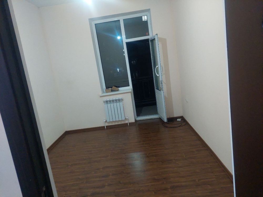 Kvartira Arenda Izzat Aziya Hause Yashnobod